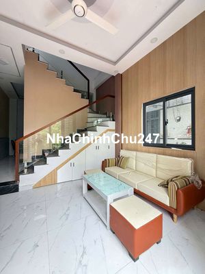 chủ nhà định cư ở úc