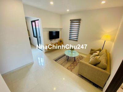 CHÍNH CHỦ BÁN CCMN TÂN KHAI GIÁ RẺ- MỚI XÂY 1-2PN CK NGAY 50TR