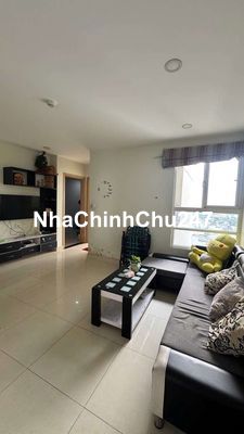 Căn hộ Chính Chủ Cần Bán