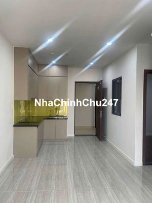 Chính chủ bán căn Bcons Emerald tầng 24