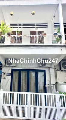Chính chủ định cư nước ngoài cần bán gấp căn hộ chung cư