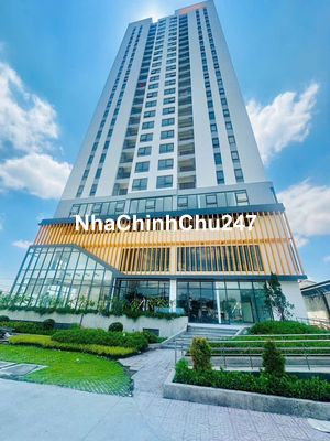 CHÍNH CHỦ CẦN BÁN CĂN 1PN VIEW QUẬN 1 HÀNG HIẾM