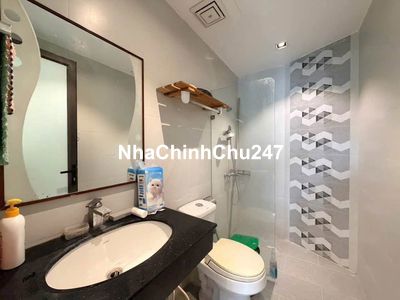 CHỦ CẦN BÁN GẤP-GIÁ MỀM CÓ THƯƠNG LƯỢNG NHẸ