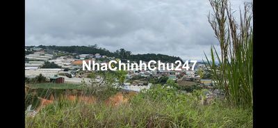 Mình chính chủ bán đất