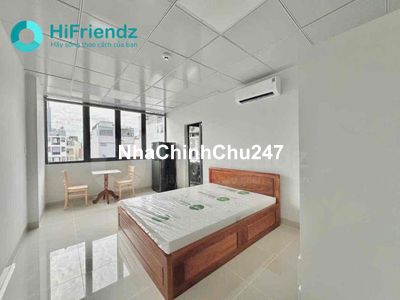 [CHỈNH CHỦ NHƯỢNG PHÒNG]