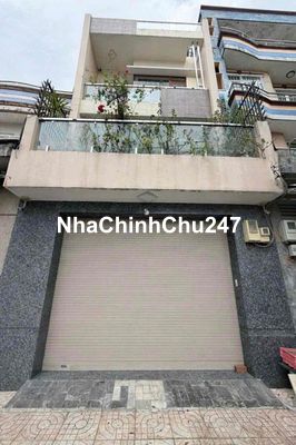 bán nhà chính chủ.