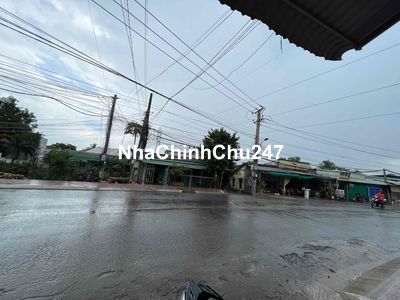 chính chủ bán gấp