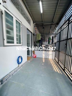 Chỉ 1căn *** ( Chủ Cần Bán Gấp !!)