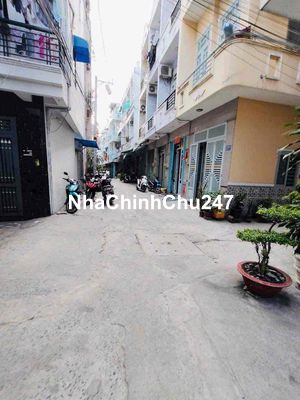 chính chủ cần band