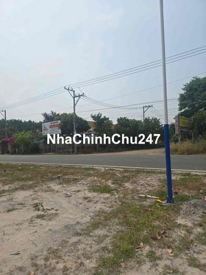 cần bán gấp chủ ngộp ạ