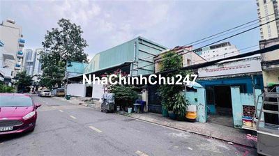 CHÍNH CHỦ GIẢM 1TỶ -NGUYỄN THỊ THẬP 1ĐỜI CHỦ-XE HƠI QUAY ĐẦU