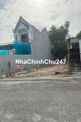 Chính chủ gửi bán lô đất hiếm giá tốt ngay Trung tâm Trảng Bàng