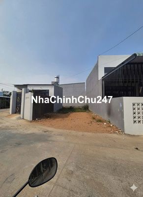 Chính chủ bán đất Hương Lộ 9 ngang 5.6M
