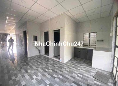 vỡ nợ chủ bán nhà và đất