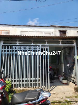 chủ vỡ nợ cần bán gấp căn nhà 111,7m2 chỉ 780tr