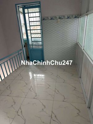 bán nhà vì bằng chủ gửi đường tx21