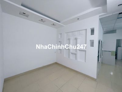 🔥 NHÀ CHÍNH CHỦ +GẦN BIỂN +GIÁ CHẠM ĐÁY NHA TRANG 🔥