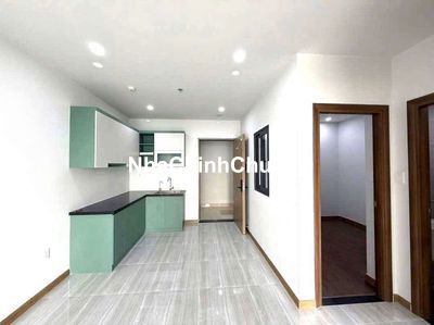 CHÍNH CHỦ KẸT TIỀN BÁN GẤP CĂN 2PN 2WC BAO THUẾ PHÍ