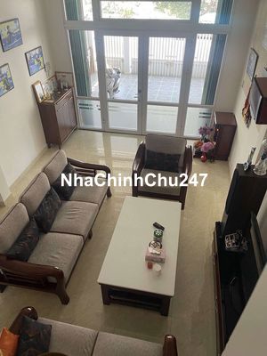 Nhà TT Đà Lạt. Khu sầm uất. Chính chủ. Hình thiệt giá tốt