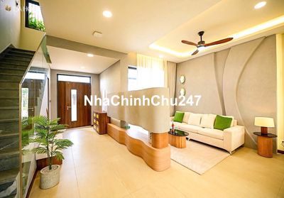 CHÍNH CHỦ CẦN BÁN NHÀ PHỐ LA HOME (mã căn B3-22)