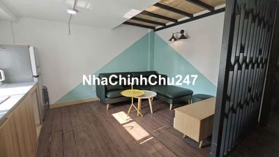 Chính chủ cần bán chung cư Phúc An city