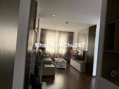 Chính Chủ Cần Bán Chung Cư Thương Mại An Phú Thịnh Giá Rẻ