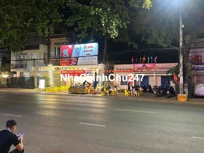 Chính chủ cần bán nhà 5x16,  hẻm 1 sẹc