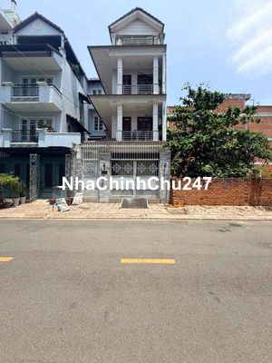 Chính chủ cần bán (ko tiếp môi giới)