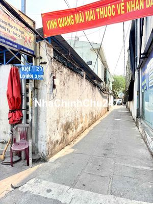 TÔI CHÍNH CHỦ BÁN NHÀ TRUNG TÂM HOÀ KHÁNH ĐỐI DIỆN ĐẠI HỌC BÁCH KHOA