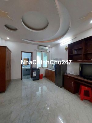 Bán nhà Mặt tiền chính Chủ .Đường Tống văn Hên