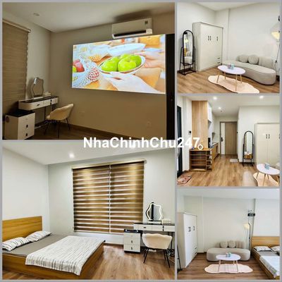 chính chủ bán căn i1 imperia smartcity sẵn sổ giao dịch ngay