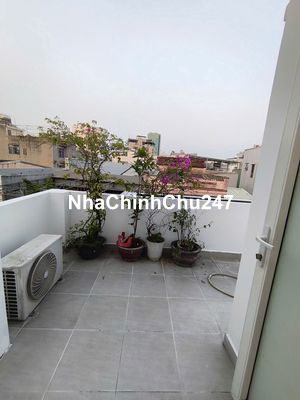 ♥ Nhà k 3m Phạm Văn Nghị, 3 tầng đúc, chính chủ xây ở còn mới 4.x tỷ