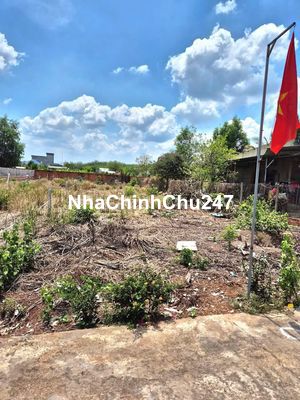 CHỦ NGỘP CẦN BÁN GẤP ĐẤT GIÁ RẺ