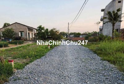 chính chủ cần bán anh chị có nhu cầu liên hệ trực tiếp ạ