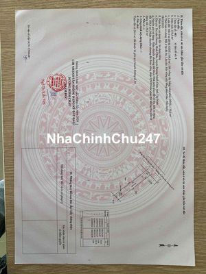 Chính chủ bán gấp 238m2 đất TT Dương Minh Châu - 108m2 Thổ cư - Giá đầ