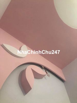 Nhà bán chính chủ 