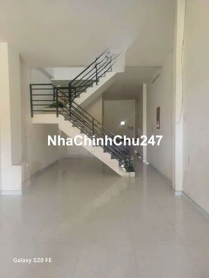 Ai thiện chí Cho gặp chủ