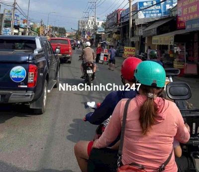 chủ ngộp bank cần bán gấp