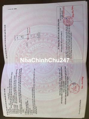 Chính chủ cần bán gấp đất đẹp giá rẻ