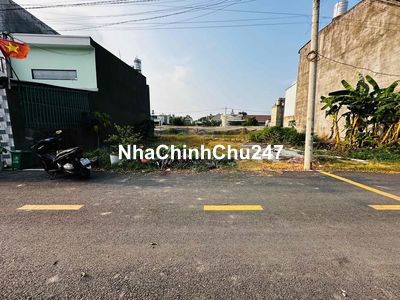 Chính chủ cần bán