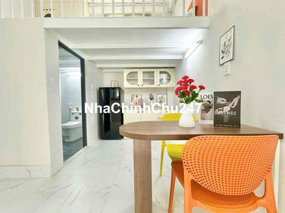 Căn hộ duplex quận 9 siêu xịn chính chủ