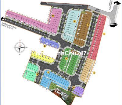   cần bán gấp nhà phố    1 trệt 3 lầu giá gốc chủ đầu tư  