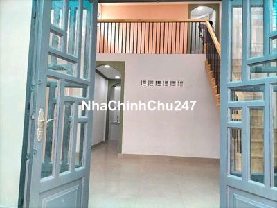 9Triệu_2PN_2Wc Hiếm Chủ dễ chịu🥰