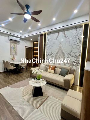 Chính chủ nhờ em bán căn hộ CT2 Bắc Linh Đàm