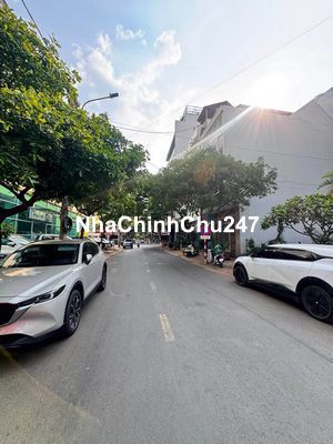 chính chủ bán lô góc YBih Aleo + Trần Nhật Duật  đắc địa
