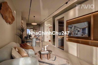 Cần bán gấp, chính chủ 2,2tỷ full thuế phí