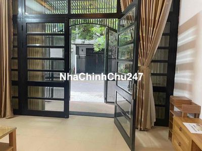 👉👉. CHÍNH CHỦ BÁN LÔ ĐẤT RẺ NHẤT THỊ TRƯỜNG,CHO NHÀ ĐÂU TƯ,HOMSETAY