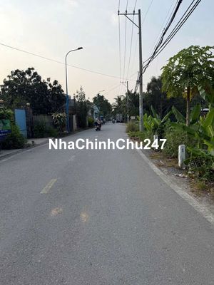 chủ gửi bán kho xưởng đã hoàn công