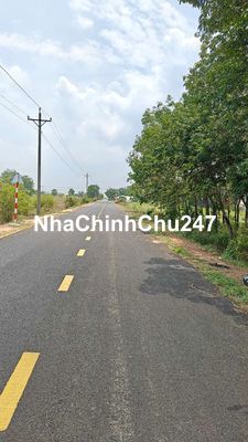 em cần bán đất chính chủ đường vành đai núi Bà