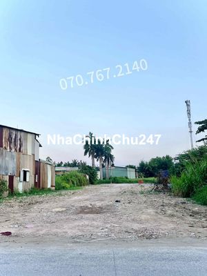 CHỦ KẸT TIỀN BÁN GẤP MIẾNG ĐẤT GIÁ NGỘP